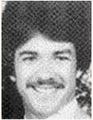 Jeffrey Hegwood missing person case in Hattiesburg, Mississippi