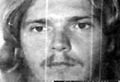 Jeff Harmon missing person case profile photo