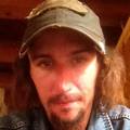 Dalton Dunn missing person case in Las Vegas, Nevada