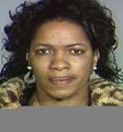 Bonita Moss missing person case in Brooklyn, New York
