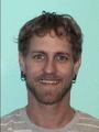 Michael Green missing person case in Albuquerque, New Mexico