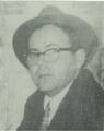 David Mines missing person case in New York, New York