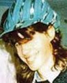 Christoph Zahn missing person case profile photo