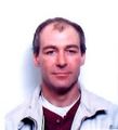 Gary Thorbjornson missing person case in Port Clyde, Maine