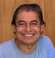 Efren Valdez missing person case in South Gate, California