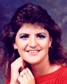 Wendy Felton missing person case in Marion, Indiana