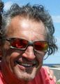 Robert Schultze missing person case profile photo