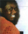 Willie Johnson missing person case in Akron, Ohio