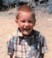 Where the Trail Went Silent: Revisiting the Unanswered Disappearance of Bobby Panknin from Colville 