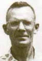 Frank Conlon missing person case profile photo