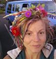 Ericka Hogg missing person case profile photo