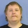 Monte Swanson missing person case profile photo