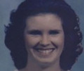 Allyson Romedy missing person case in Rincon, Georgia