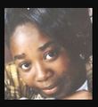 Lateasha Brooks missing person case in Farmville, Virginia
