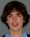 William Maerov missing person case profile photo