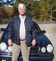 John Womack missing person case in Knoxville, Tennessee