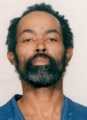 James Finney missing person case in Los Angeles, California