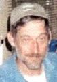 David Stortz missing person case profile photo