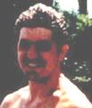 Darin Crocker missing person case profile photo