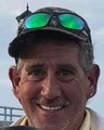 Samuel Delarso missing person case in Ocean City, New Jersey
