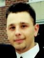 Jason Power missing person case profile photo