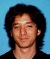 Russell Shigeura missing person case profile photo