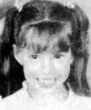 Marisol Hundley missing person case profile photo