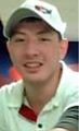James Liedtka missing person case in Eau Claire, Wisconsin