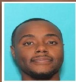 Catlton Edmondson missing person case in Trade, Tennessee