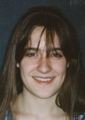 Lelena Lipp missing person case in Falmouth, Maine