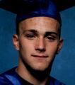 Richard Buckman, Jr. missing person case in Portland, Maine