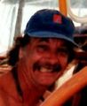 Robert Gilsey missing person case in Portland, Maine
