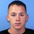 Jeffery Woodruff missing person case in Tucson, Arizona