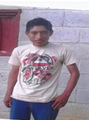 Arcenio Soto missing person case profile photo