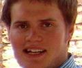 Jonathan Dorey missing person case in Richmond, Virginia