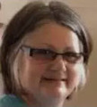 Kimberly Flint missing person case in Laneville, Texas