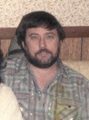 Jimmy Maughon missing person case profile photo
