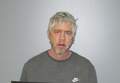 Andrew Kenney missing person case profile photo