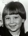 Marlena Childress missing person case profile photo