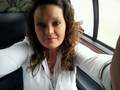 Natily Franklin missing person case in Osceola, Indiana