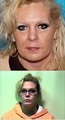 Tracy Tackwell missing person case in Princeton, Kentucky