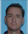 Everardo Orozco missing person case in Nogales, Arizona