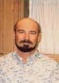 Thomas Stump missing person case profile photo