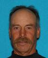 Russell Hanks missing person case in St. George, Utah