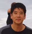 Jerry Tang missing person case profile photo