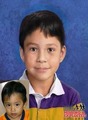 Carlos Ventura-Santos missing person case in LaBelle, Florida