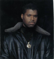 Jonathan Holmes missing person case in Columbia, South Carolina