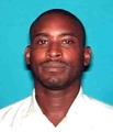 Warner Ross III missing person case in Austin, Texas