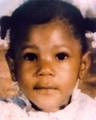 Vinyette Teague missing person case in Chicago, Illinois