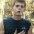 Richard Sprowl missing person case profile photo